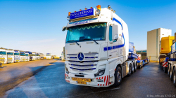 20260207-Bierings-00338